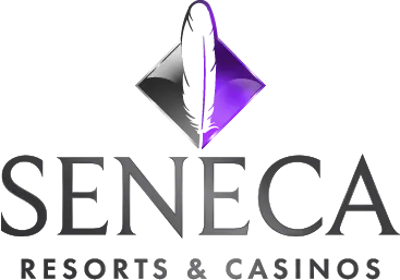 Seneca Gaming Corporation