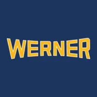 Werner Enterprises