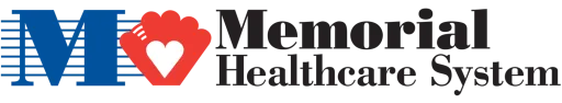 Memorial Healthcare System