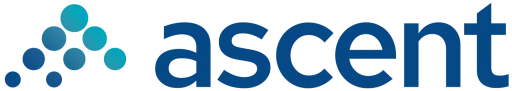 Ascent Global Logistics