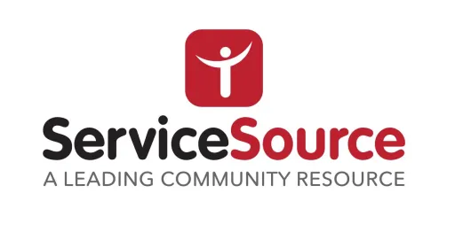 ServiceSource