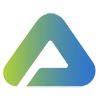AML RightSource