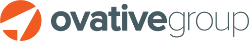 Ovative Group