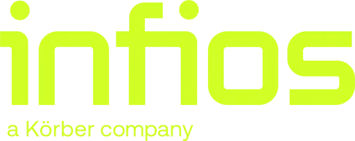 Infios