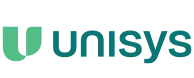 Unisys
