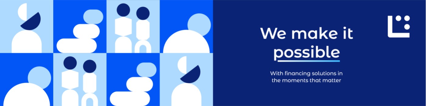 Latitude Financial