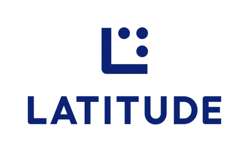 Latitude Financial