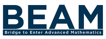 BEAM for Summer Roles