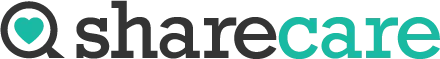 Sharecare