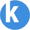Ewing Marion Kauffman Foundation
