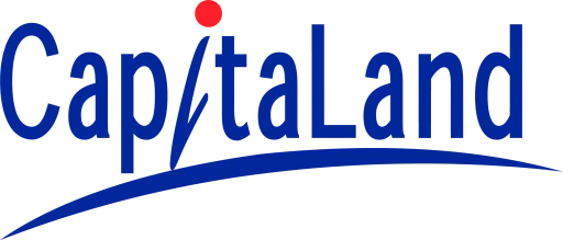 CapitaLand