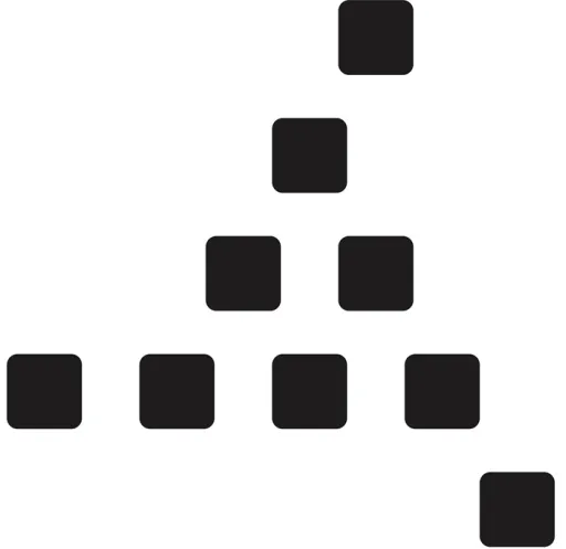 TriMedx
