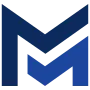 Marketplace Chaplains