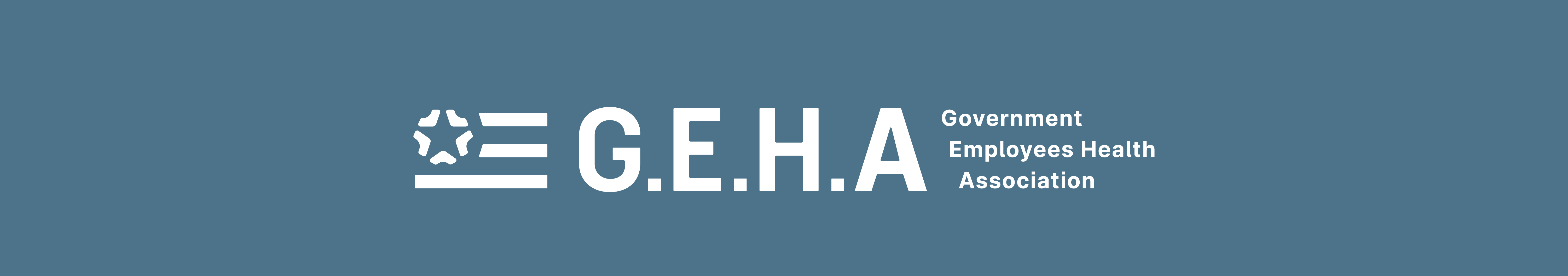 GEHA