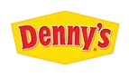 Denny's