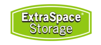 Extra Space Storage