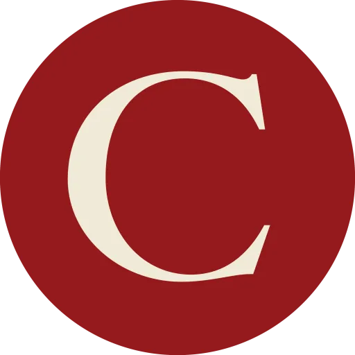 Christie's