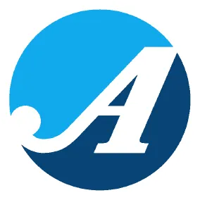 Auto-Owners Insurance