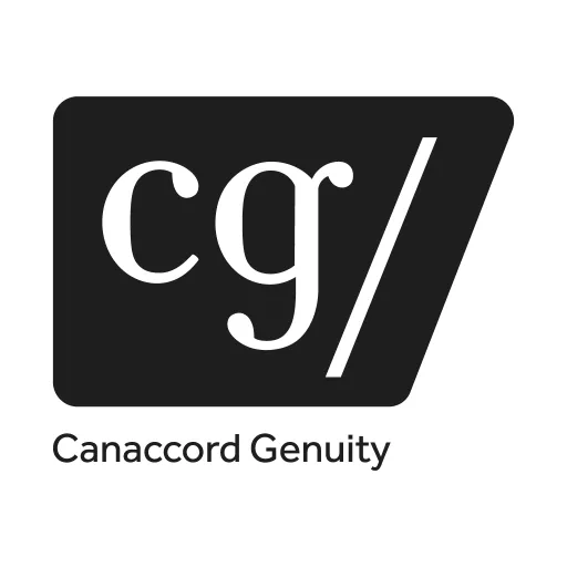Canaccord Genuity
