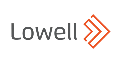 Lowell Group