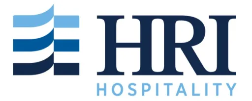 HRI Hospitality