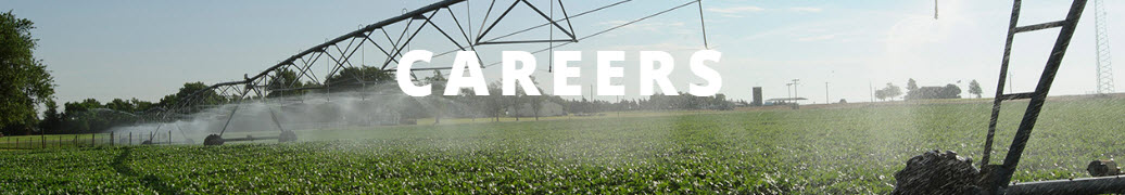 American AgCredit