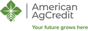 American AgCredit