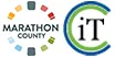 Marathon County