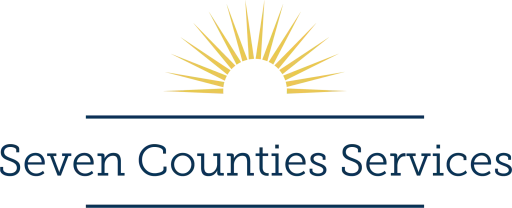 Seven Counties Services