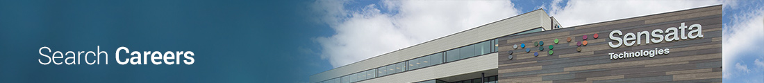 Sensata Technologies