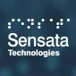 Sensata Technologies