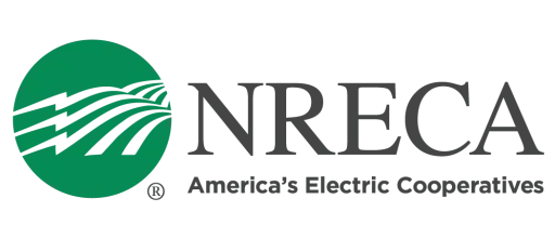 NRECA
