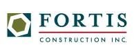 Fortis Construction