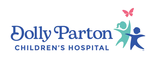 Dolly Parton Children's Hospital