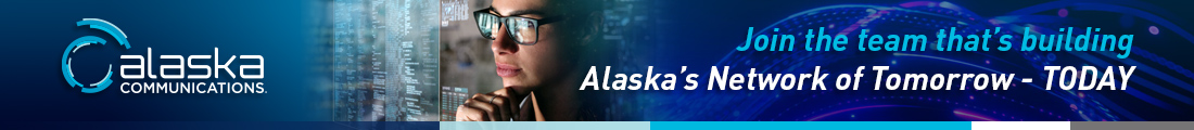 Alaska Communications