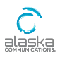 Alaska Communications