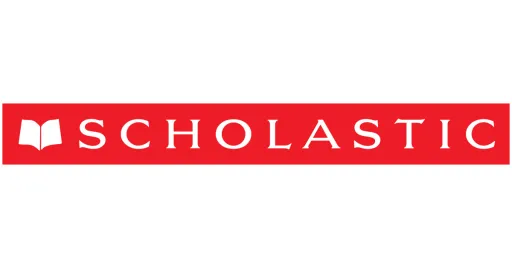 Scholastic