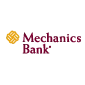 Mechanics Bank