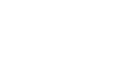 HKEX