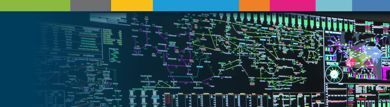 PJM Interconnection