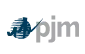PJM Interconnection