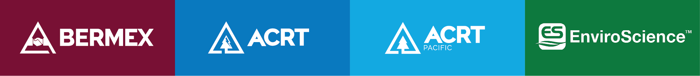 ACRT Services