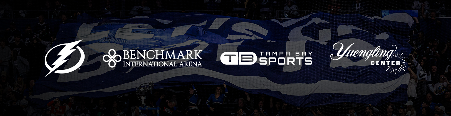 Vinik Sports Group