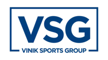 Vinik Sports Group