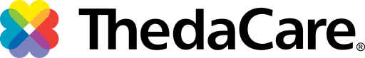 ThedaCare
