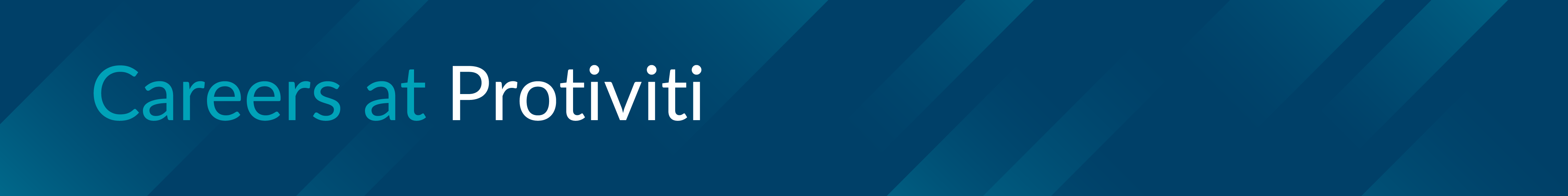 Protiviti