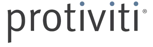 Protiviti