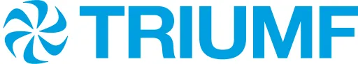 TRIUMF