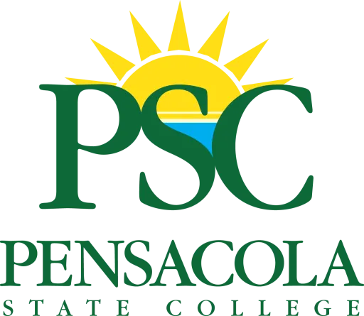Pensacola State College
