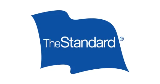 The Standard